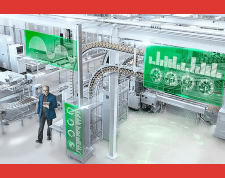 ¿Qué es un microcentro de datos?