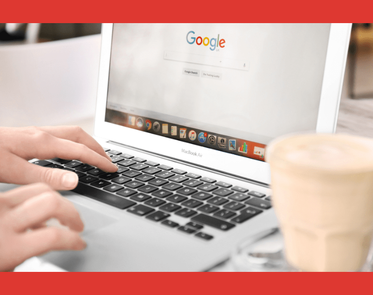 Google en problemas por Android