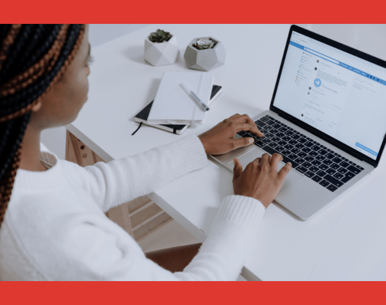 Los problemas de Meta en 2023