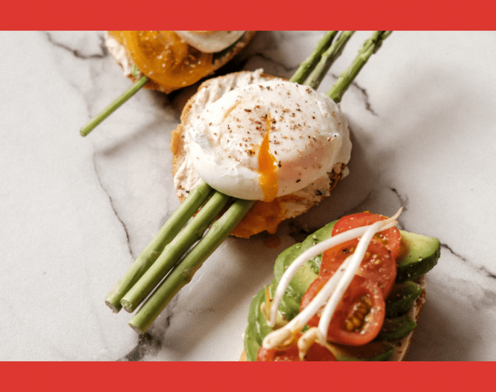 Marketing Gastronómico