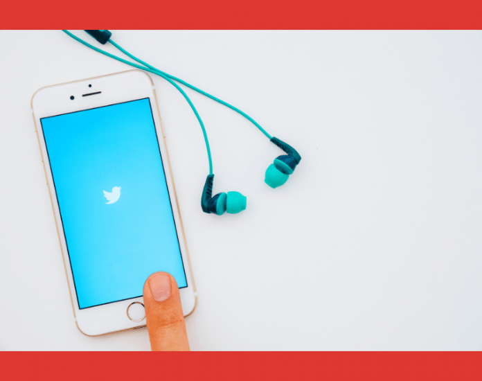 Publicidad en Twitter Blue no será posible