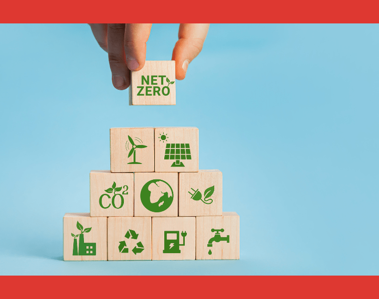 #TCLGreen campaña global CES 2023