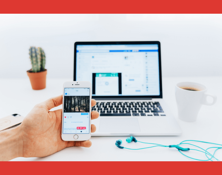 ¿Es un proyecto demasiado costoso? Metaverso