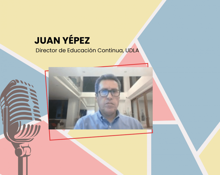 Marketing en la dirección de las empresas