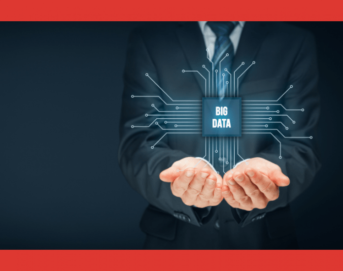 Big Data y sus tendencias