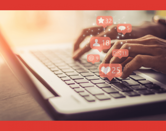 Cinco contenidos infaltables en tu estrategia de redes sociales