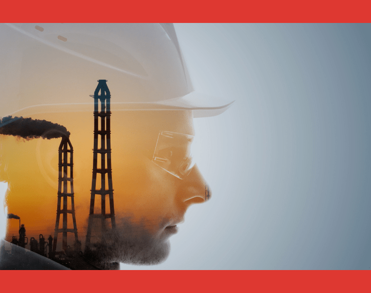 Industria 4.0 transformación digital