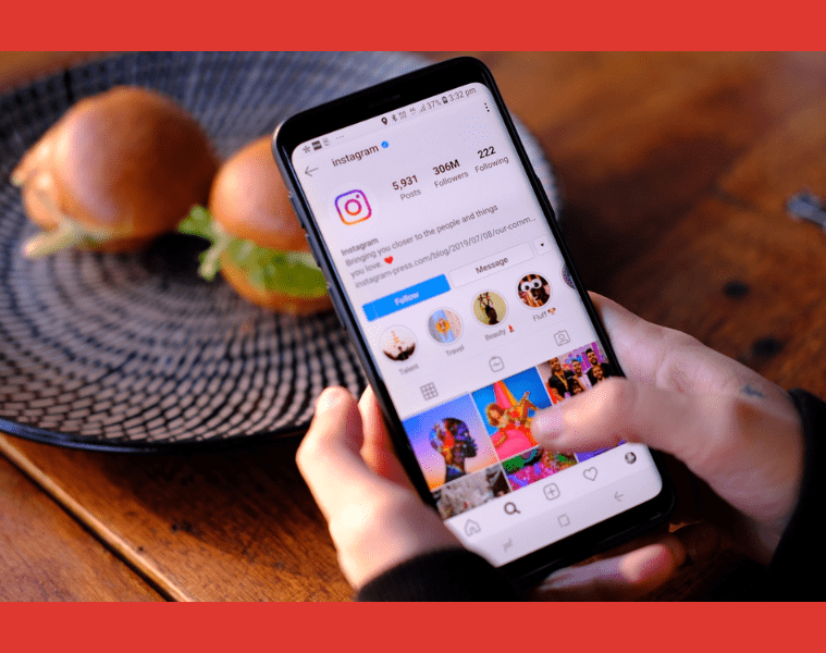 Instagram lanza Canales para que los creadores interactuen con la audiencia