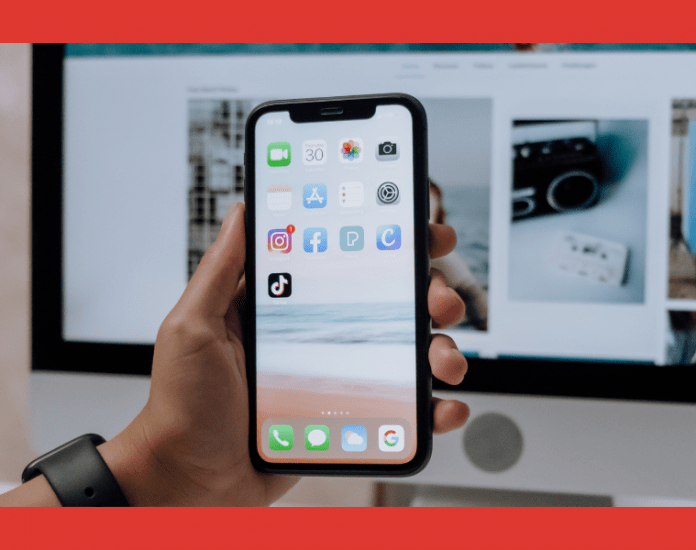 Instagram usará la cuenta de Google para proteger cualquier chat