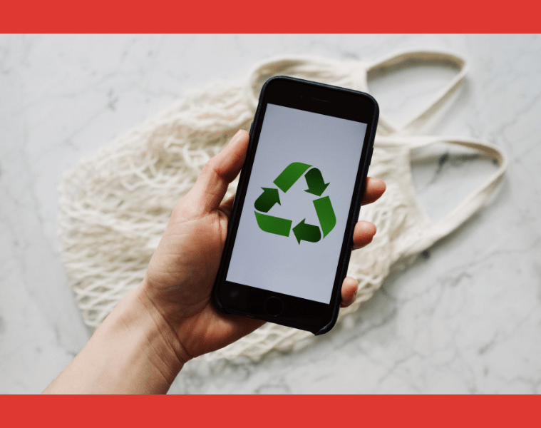 La sostenibilidad es clave en las estrategias empresariales para el éxito