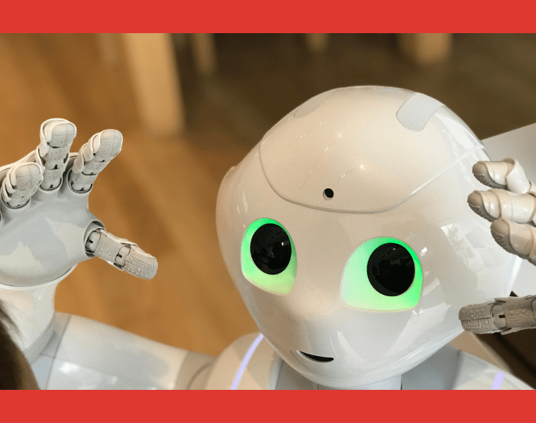 Microsoft desafía a Google al incorporar tecnología OpenAI a su buscador Bing