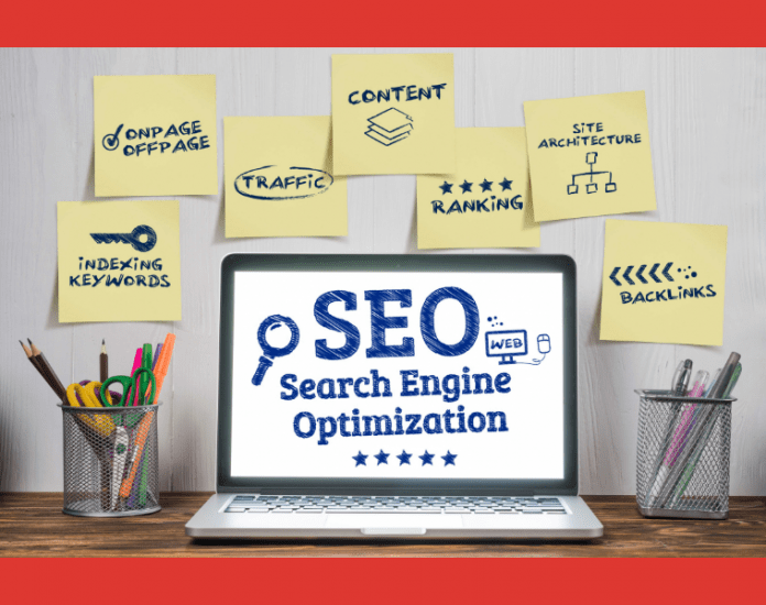 Qué es el Seo y su demanda