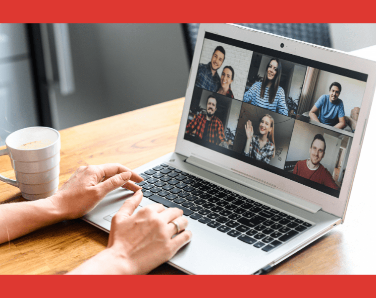 Zoom Video Communications reducirá el 15% de su fuerza laboral