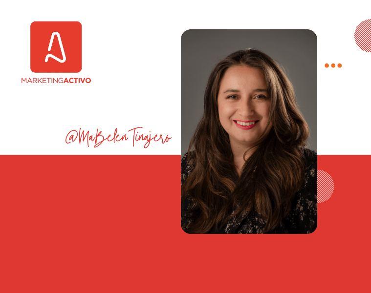 De crisis a calamidad. De Asambleístas a empresarios.