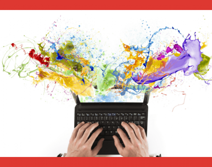 Campañas creativas que debes conocer