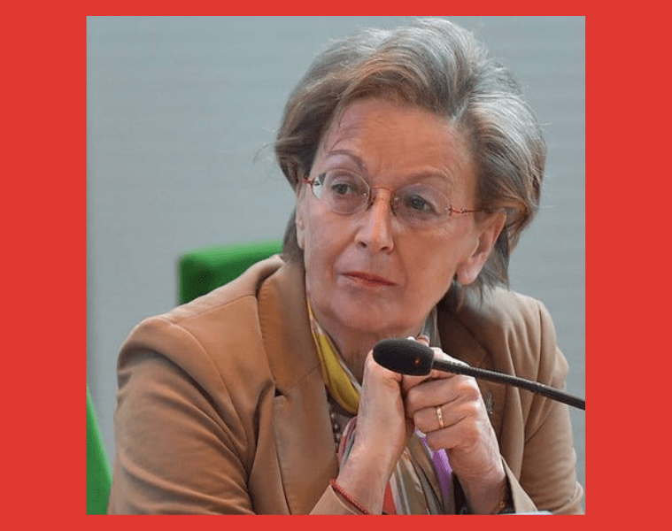 Violecia contra las mujeres y como la violencia se refleja en el entorno laboral