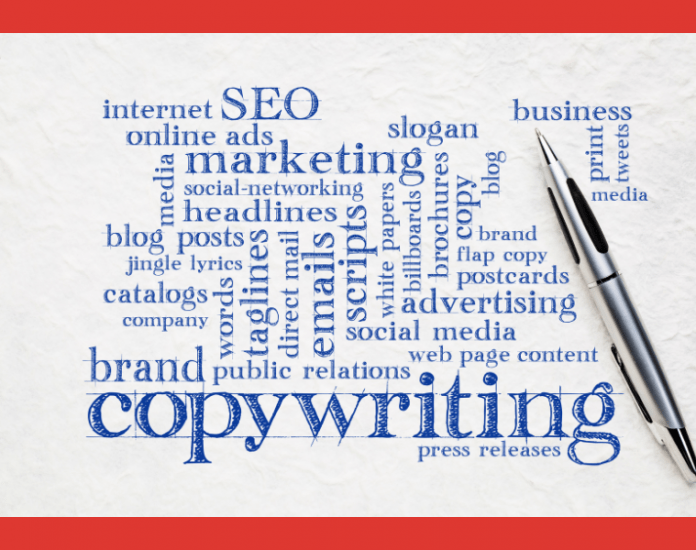 Importancia del SEO en la aplicación del copywriting