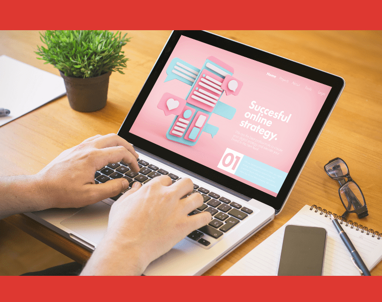 La importancia del branding en el Marketing Digital