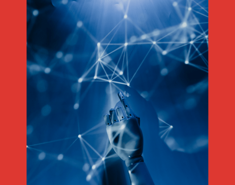La inteligencia artificial ya no es ficción
