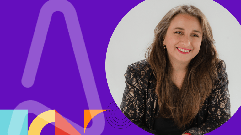 Día Internacional de la Mujer: Las posibilidades actuales