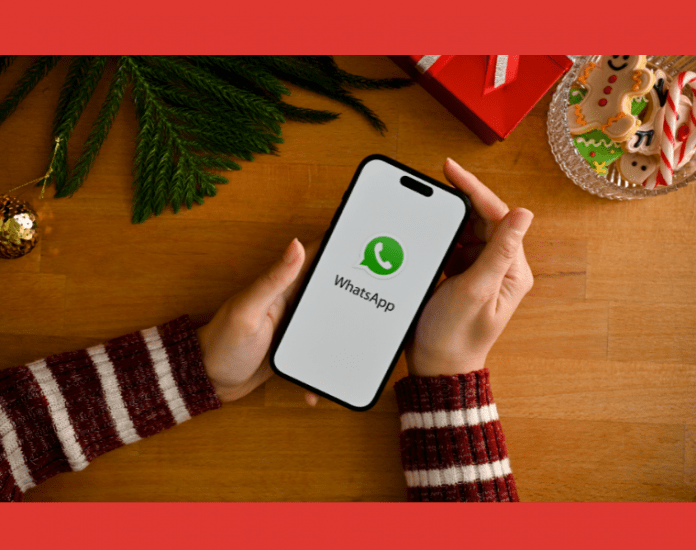 WhatsApp inicia la publicidad