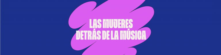 Apple Music le rinde homenaje a las mujeres