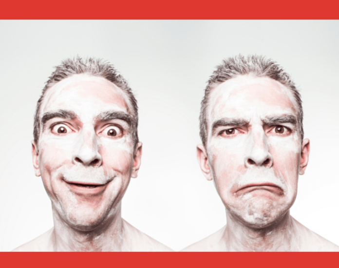 storydoing en marketing