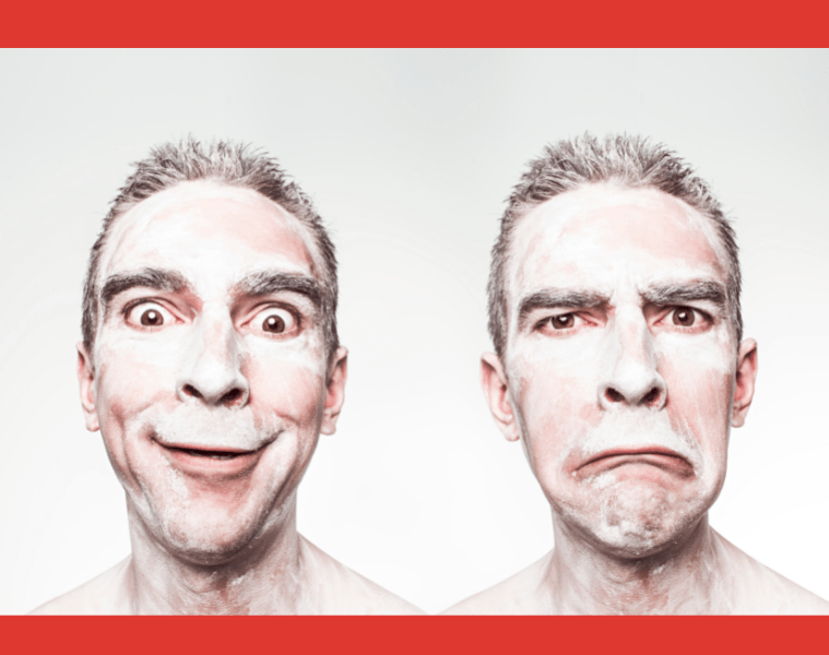 El storydoing en marketing