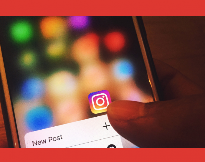 ¡No es su internet!