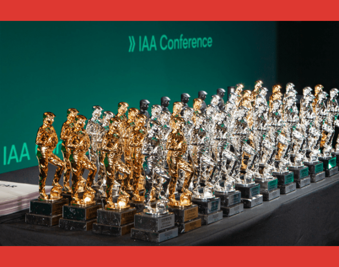 AutoVision Awards 2023 nombra presidente del jurado Till Hohmann