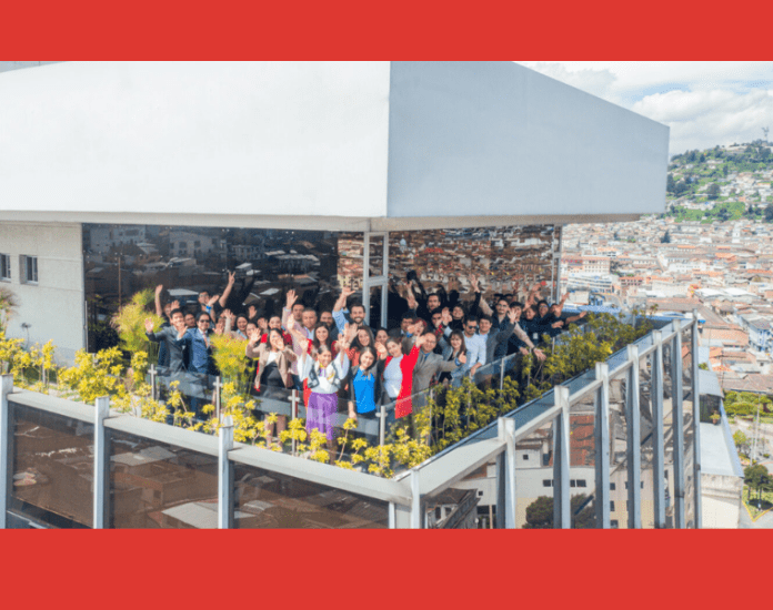 El Plan de Promoción 2023 prevé duplicar las acciones de impulso al turismo con respecto a 2022