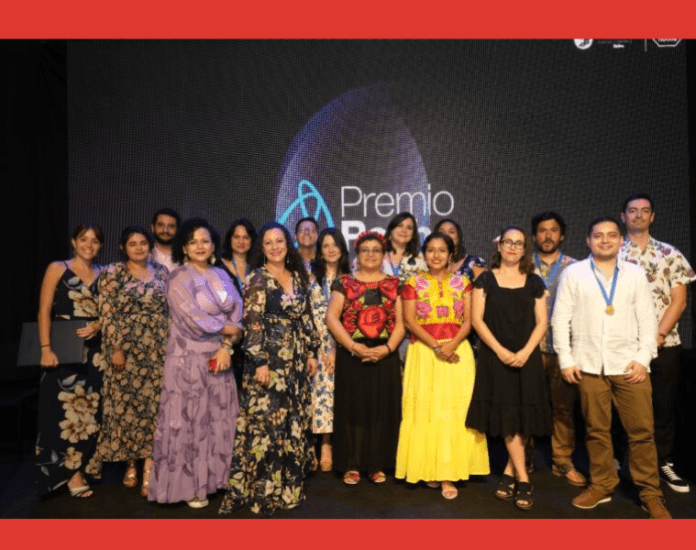 Es tiempo de reconocer lo mejor del periodismo en salud de América Latina