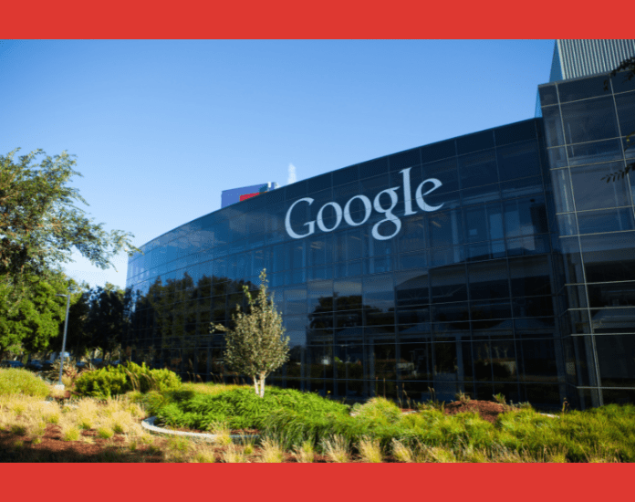 Google anuncia nuevas funciones para verificar la información