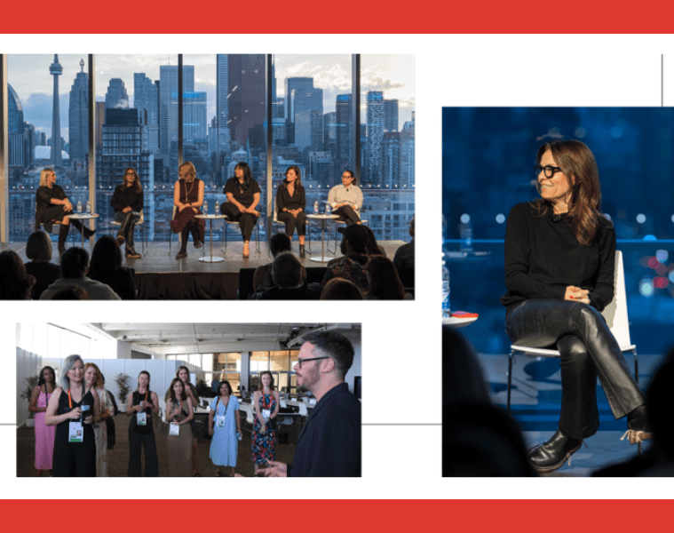 See it Be it: Guatemala, Noruega y Taiwán por primera vez ocupando un espacio en Cannes Lions