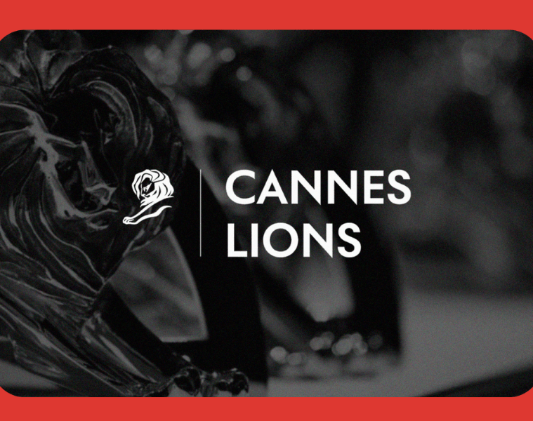 Cannes Lions: Jurados de Bolivia, Egipto, Honduras, Jordania, Arabia Saudita, Ucrania y Zambia estarán presentes por primera vez