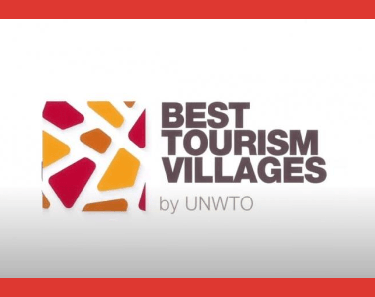 Localidades ecuatorianas ya pueden postular al reconocimiento «Best Villages» 2023 de la Organización Mundial del Turismo