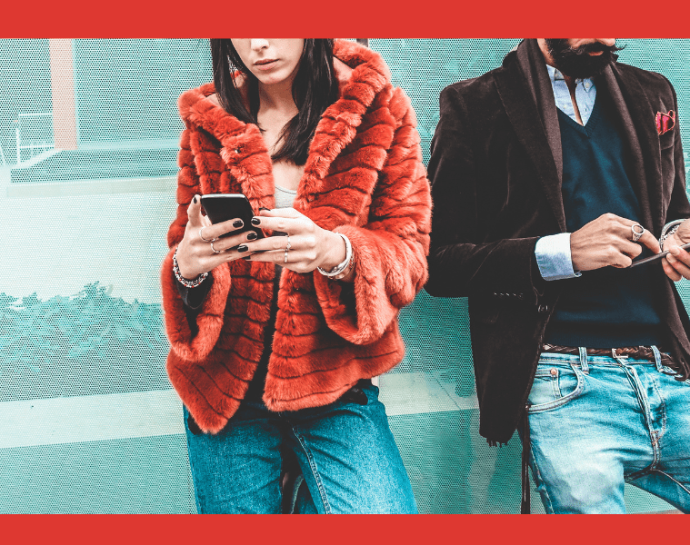 Tendencias publicitarias globales: Búsqueda 3.0: con un valor de $ 350.4 mil millones en 2023, la publicidad de búsqueda está preparada para una interrupción sin precedentes de los medios minoristas, las redes sociales y la IA