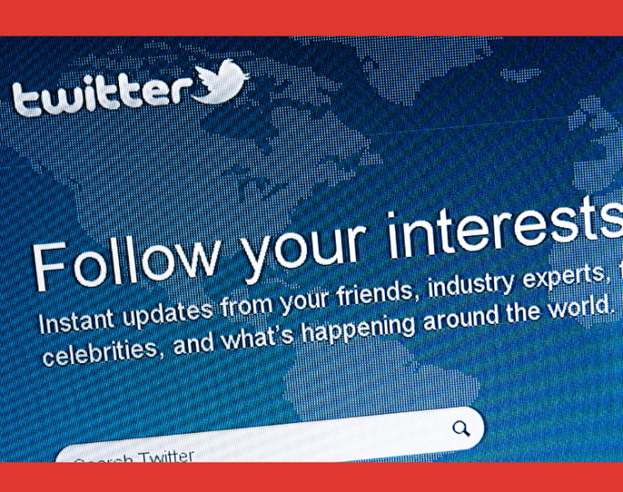 Twitter Blue más ventajas y visibilidad