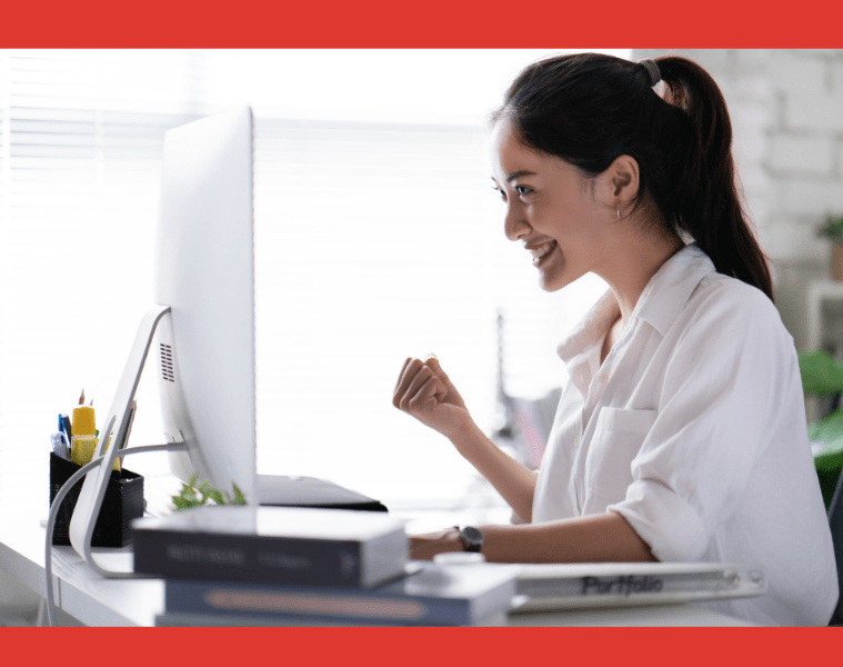 ¿Por qué fijar objetivos para impulsar el talento femenino en la alta dirección?