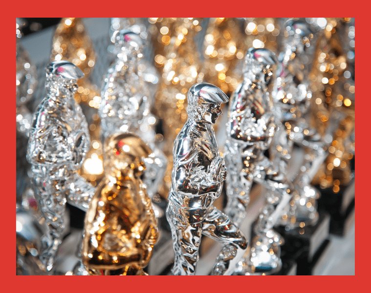 AutoVision Awards amplía oportunidades para creativos con nueva fecha límite de inscripción