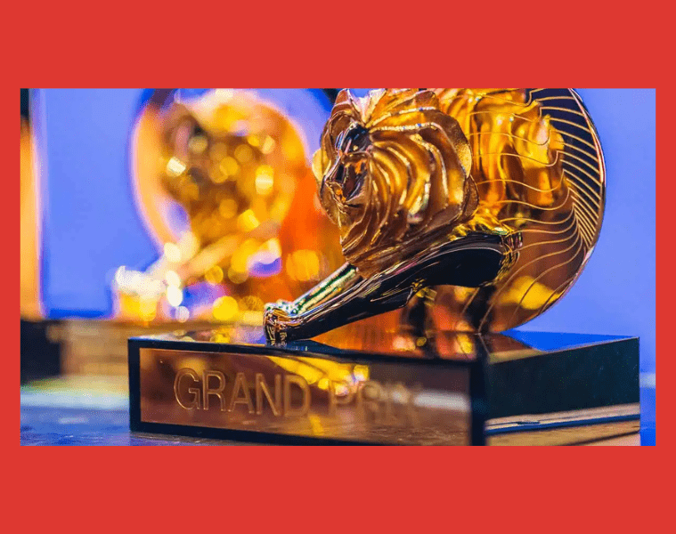 Cannes Lions presenta el programa de su 70ª edición
