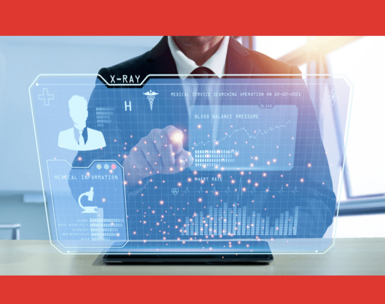 Las tecnologías digitales son una herramienta para ayudar a alcanzar los Objetivos de Desarrollo Sostenible