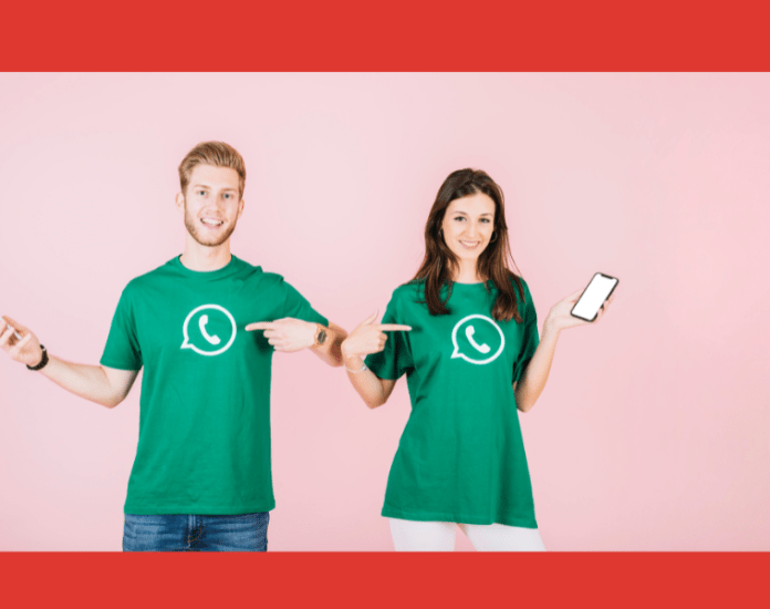 Tres nuevas funciones de WhatsApp que llegarán muy pronto