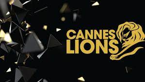 El Festival Internacional de Creatividad Cannes Lions en su 70ª edición presenta Creative Maker of the Year