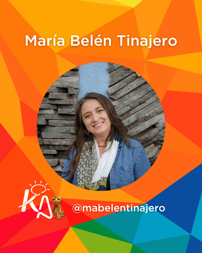 Se viene nuevo espacio de entrevistas en MarketingActivo