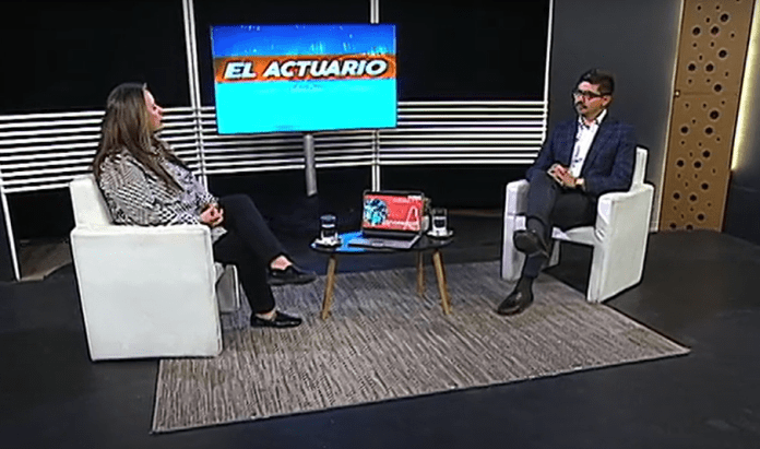 Captura de pantalla 2023-09-21 225629