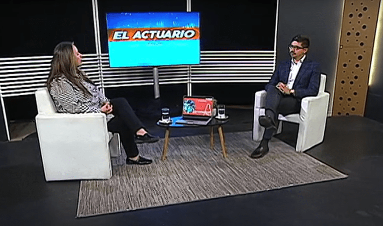 Tener una visión de cliente es clave