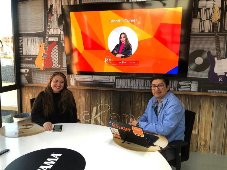 Inteligencia Artificial: ¿Cómo influye en los negocios?