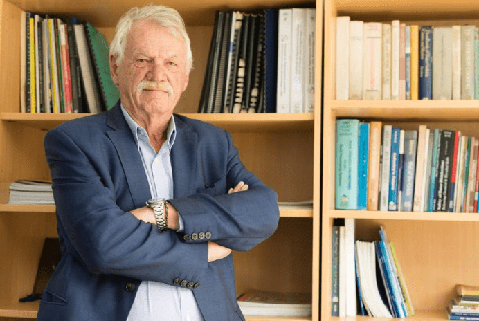 Desafíos y oportunidades de la industria de alimentos y bebidas en Ecuador