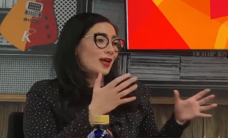 Venta de servicios en EE.UU.